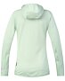Dámská fleecová mikina HANNAH NINO HOODY
