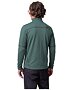 Sweatshirt Hannah Rove Men
